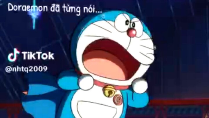 không giải trí nổi