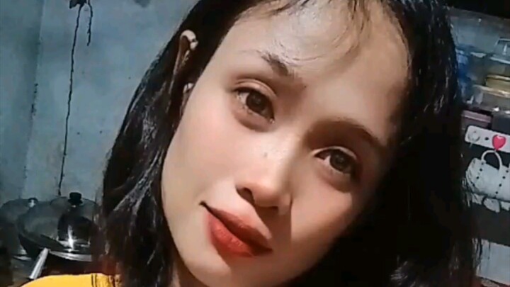 video of my pamangkin