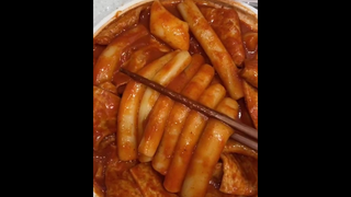 น้าอร่อยสุด