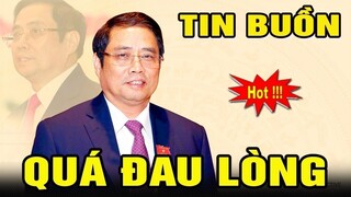 Tin Nóng Thời Sự Mới Nhất Trưa Ngày 12/3/2022 || Tin Nóng Chính Trị Việt Nam #TinTucmoi24h