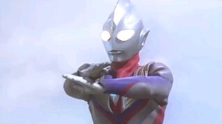 Tiga: I won’t even flash my lights when I hit you!