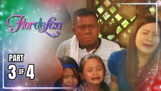 FlordeLiza | Episode 28 (3/4) | April 28, 2024
