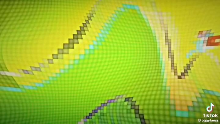 มิติไร้ขอบเขต