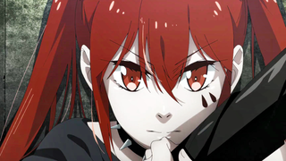 【أبريل/شين فوروكاوا وفيلوز آزور】الساحرة الفتاة المدمرة للسحر مقدمة خاصة PV【فريق MCE للترجمة الصينية】