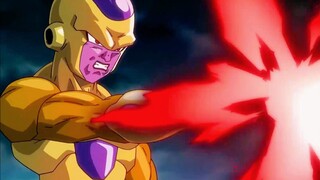 Teater Dragon Ball: Kebangkitan Frieza!