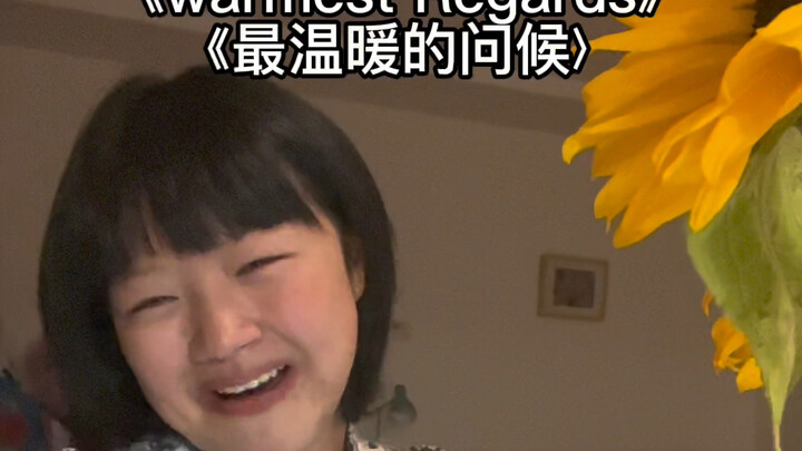 Yingyin and the client urged to work at 1 am