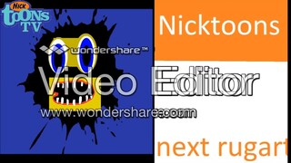 klasky csupo on nicktoons uk tv