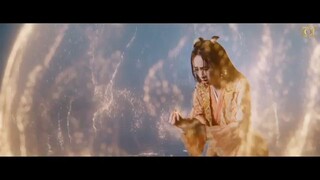 Lord of the Hunter's  full movie