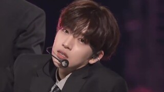 星船新男团IDID《ENHYPEN - XO》250803 高清舞台