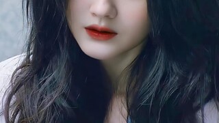 يا إلهي... أنا أفهم تمامًا لماذا هي الوحيدة التي تستطيع لعب دور Yin Xiamo!!