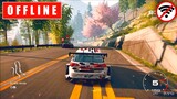 Top 10 Best Offline Racing Games for Android 2021