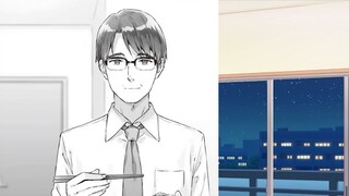 【Stepsister Life 28】Stepsister Theory and Its Surroundings