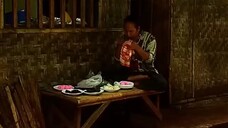 175 Si Doel Anak Sekolahan