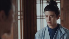 The Demon Hunter's Romance Episode 28 Eng Sub