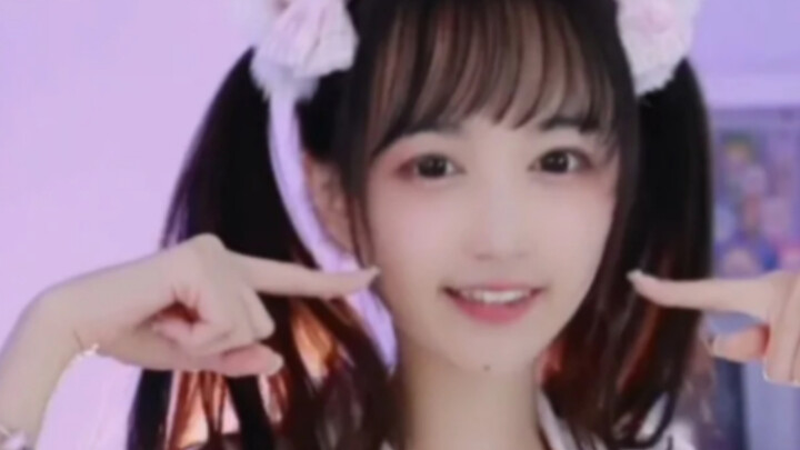 魔 法 怎 么 失 灵 啦 ！