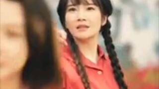 55.Reborn, she trusted only herself, rising from nothing to shine, never anyone’s accessory!