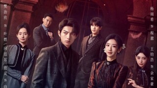 Jadilah Kesatriamu,,,E_09