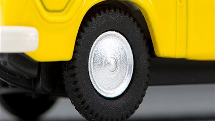 [Tech Talk Car] 1/64 TLV July 2022 new product reservation ideas sharing