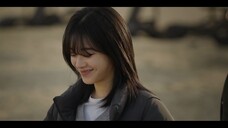 No Mercy Episode 08