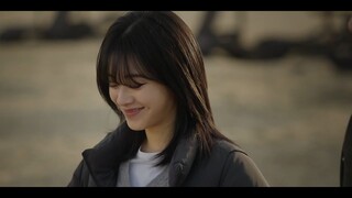 No Mercy Episode 08