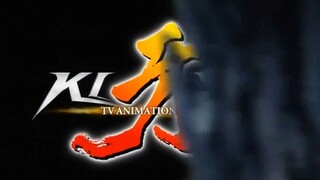 Kiba Episode 27 HD (English Dubbed)