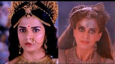 Mahakali episode 73