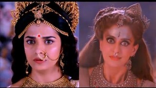 Mahakali episode 73