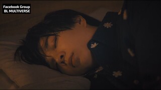 Takumi-kun series -EP5