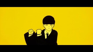 Best Anime Song!!!