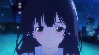闺蜜为女孩出头，赏了渣男一个大嘴巴，沙优正被所有人治愈