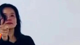I heard you guys love this? Gong Linna's "BLACKPINK - Shut Down" dance video released