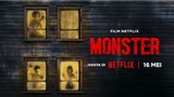 Monster [2023] Full Movie