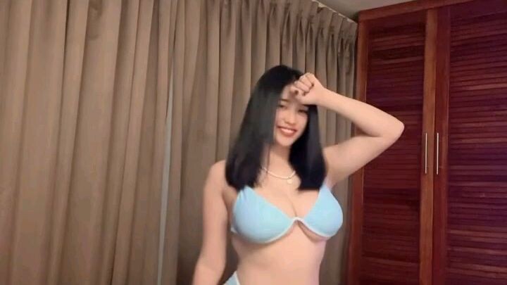 Grace V. 😋😍🥰