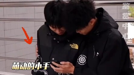 Anyone who’s ever done college assignments knows: these two went all in for the sake of credits—the 