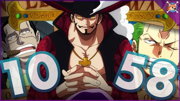 Luffy Argue W 2 Losers Luffy S Game Bilibili Luffy Argue W 2 Losers Luffy S Game Bilibili