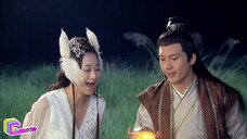 NHÂN GIAN HỮU ÁI - Tập 21