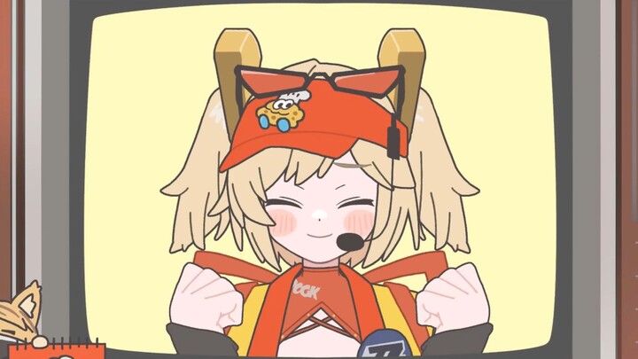 🍔ตอนนี้เบอร์นิซ🥤