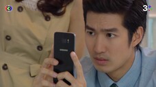 รักกันพัลวัน EP.7