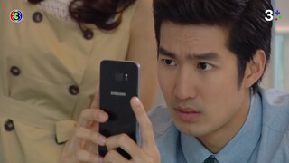 รักกันพัลวัน EP.7