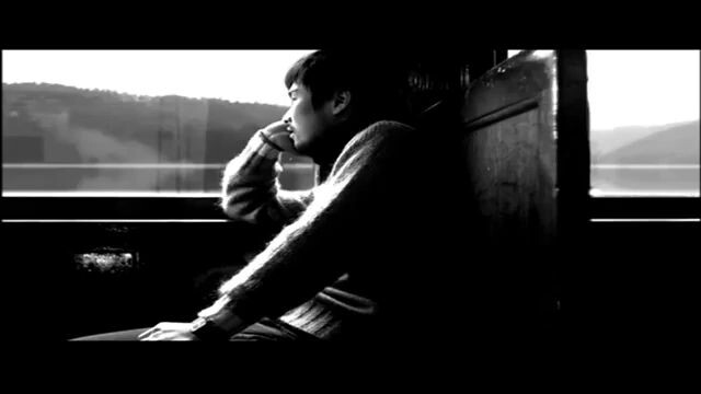 video clip ost naruto yellow moon