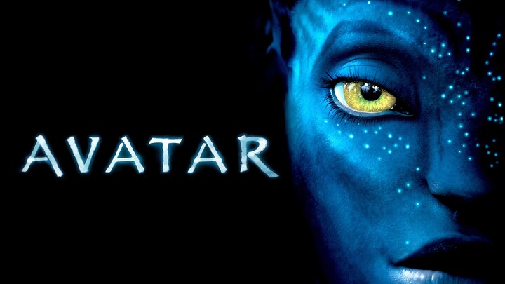 Watch Avatar Full Movie 2009 HD