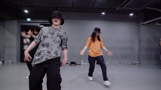【1M】ไม่มีคำแนะนำโดยทาร์ซาน