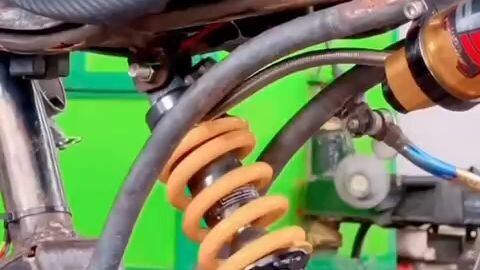 itu masih belum jadi yky