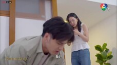 Ranh Giới An Toàn EP 19 [Sub Việt]