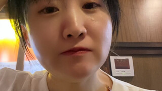 Betapa kerasnya orang Jepang bekerja untuk membuat Anda makan lebih banyak yakitori!