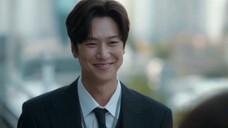 Marry My Husband Korean Episode 9 English Subtitles