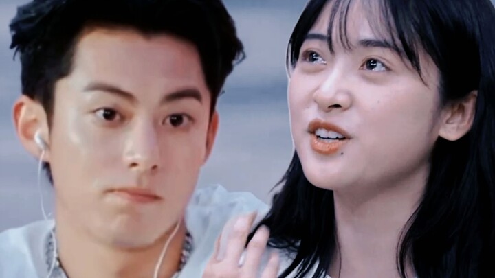 【Mỹ học be】“Nỗi niềm khó nguôi! Rồi sau này ai cũng có thiên thần của riêng mình, chỉ là chẳng còn “