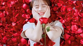 Korean Mix Hindi Songs 💗 Korean Drama 💗 Korean Lover Story 💗 Chinese Lover Story Songs 💗 Kpop