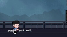 Từng Là Thiếu Niên EP 11 [Sub Việt]