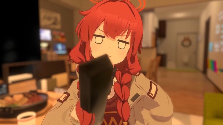 ควบคุม❤️